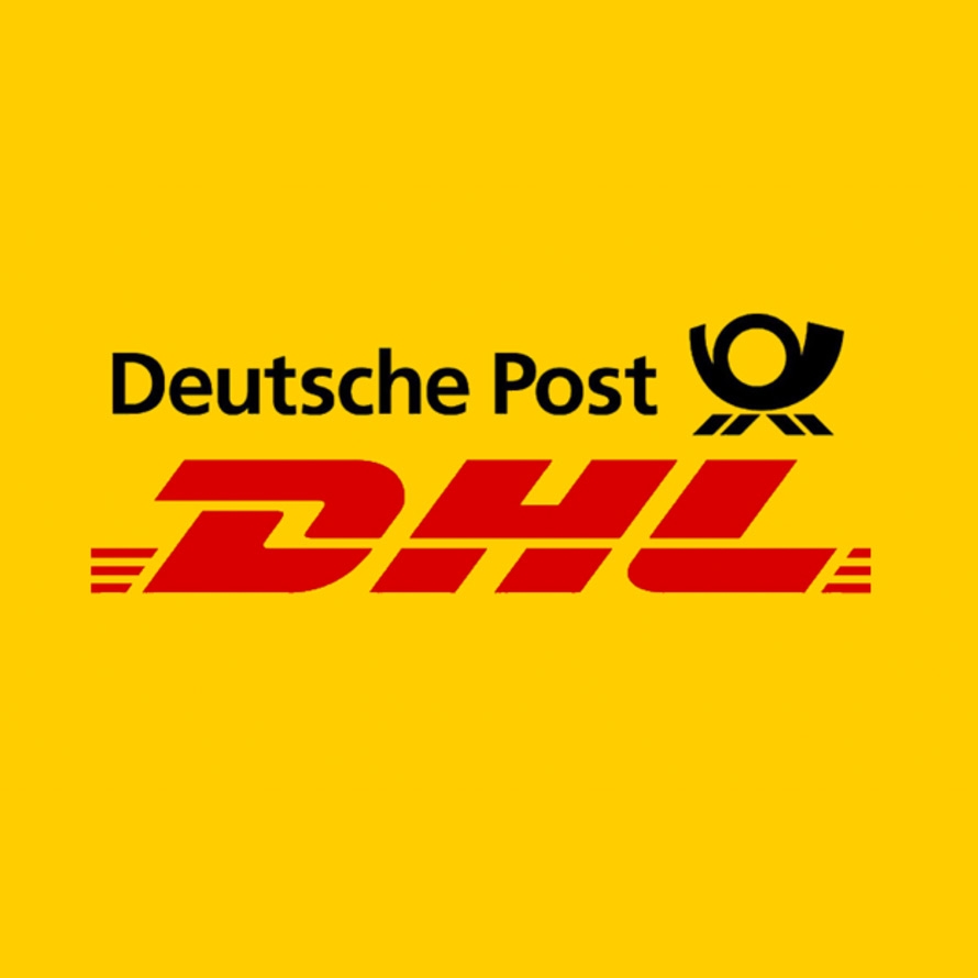 Deutsche Post - DHL