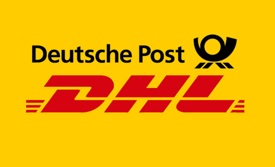 Deutsche Post - DHL