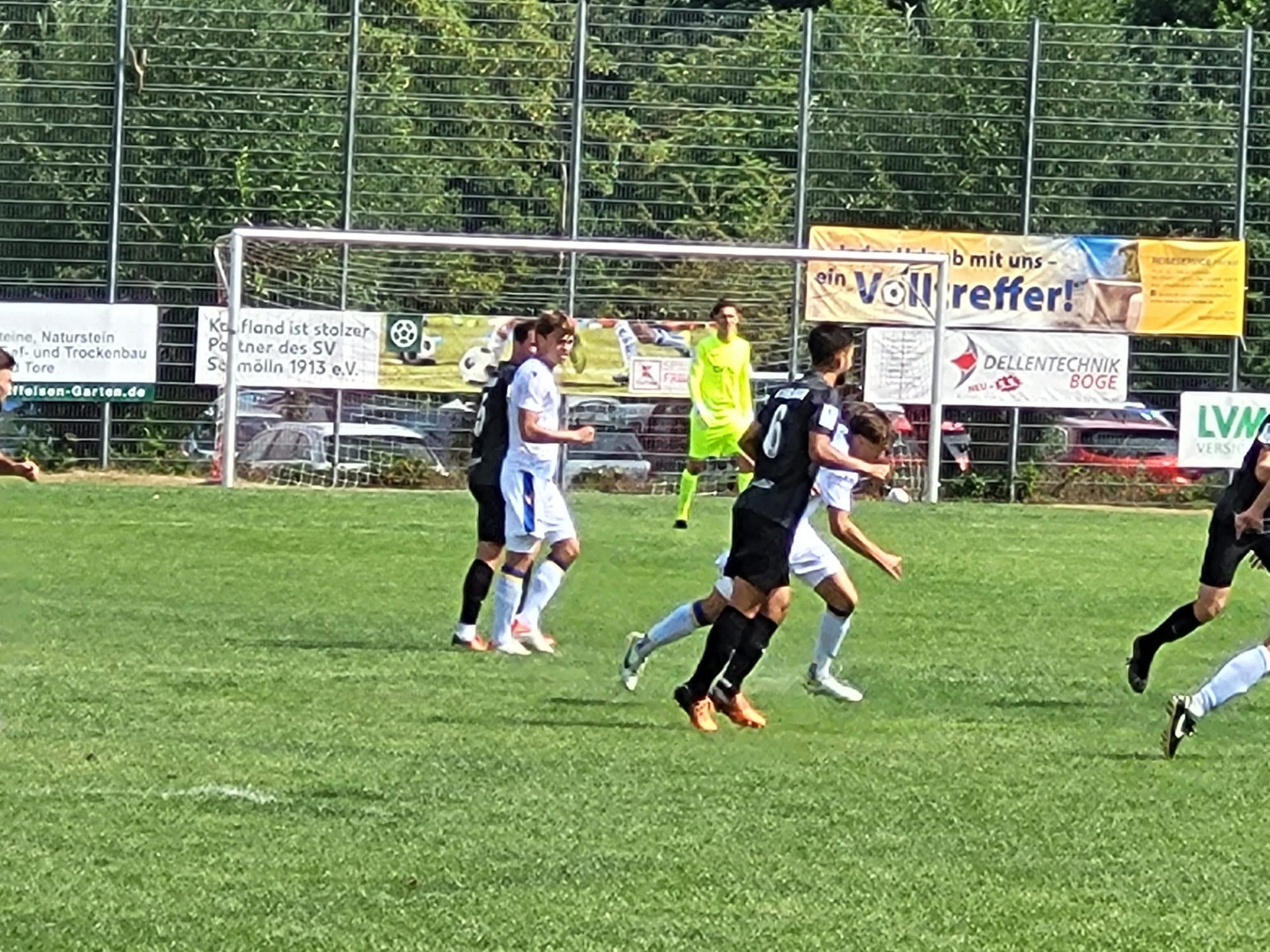 FC Carl Zeiss Jena