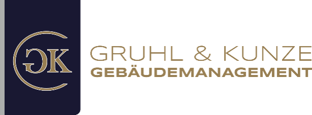 Gruhl 