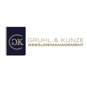 Gruhl & Kunze quadrat.png