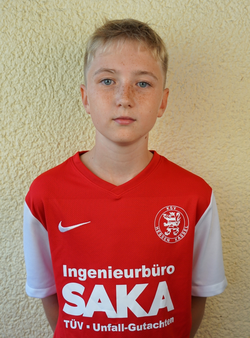 U13_Mannschaft_2022_23