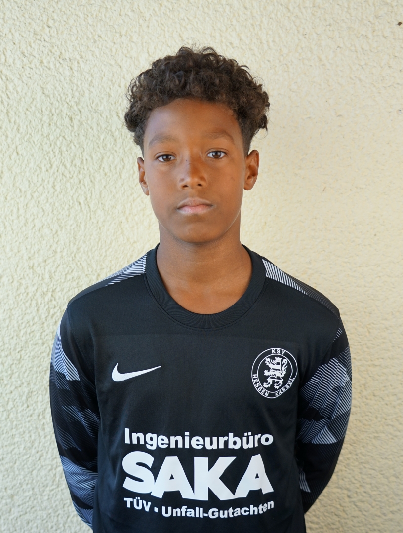 U13_Mannschaft_2022_23