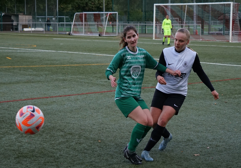 KSV Hessen Kassel - TSV Obermelsungen