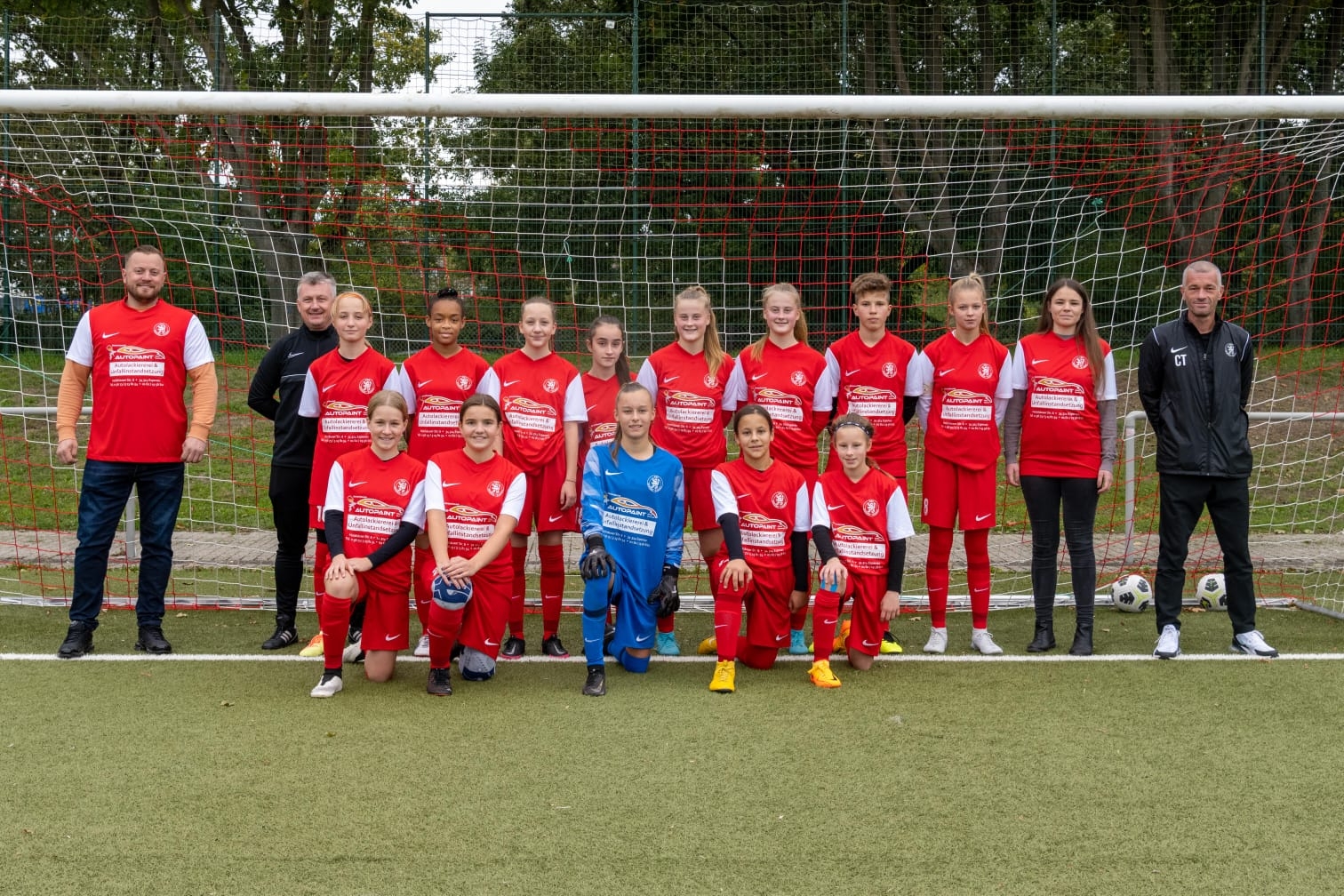 KSV Hessen Kassel - FSV Hessen Wetzlar I.