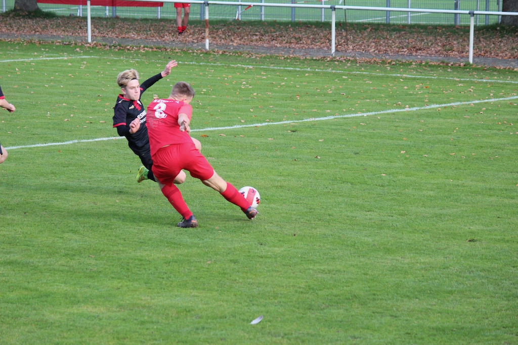 U15 - Wehen Wiesbaden