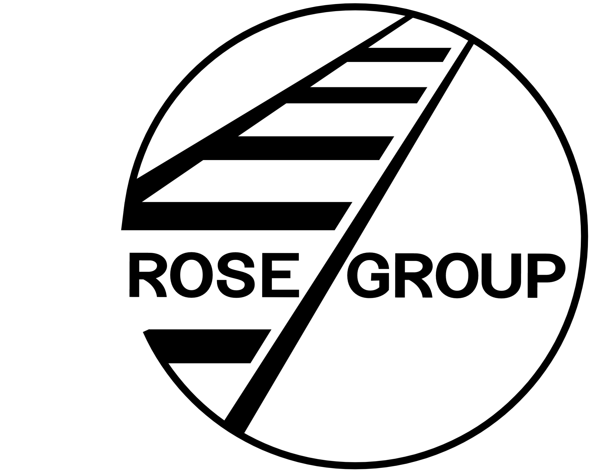 Rose Group
