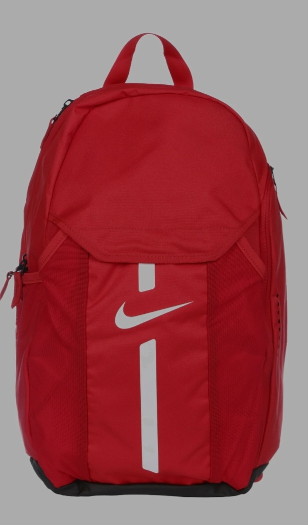 Nike-Rucksack