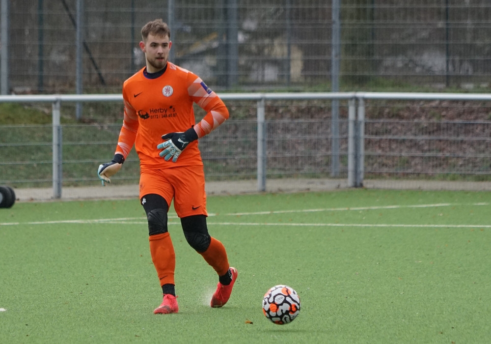 U23 - Besse (1.Mannschaft)