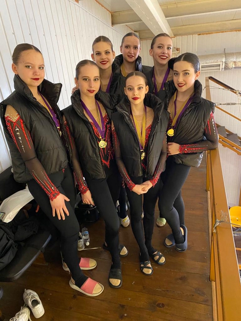 Ukrainische Löwinnen qualifizieren sich für EM in Finnland