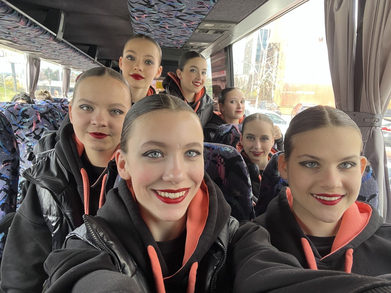 Ukrainische Löwinnen gewinnen Bronze in Sofia