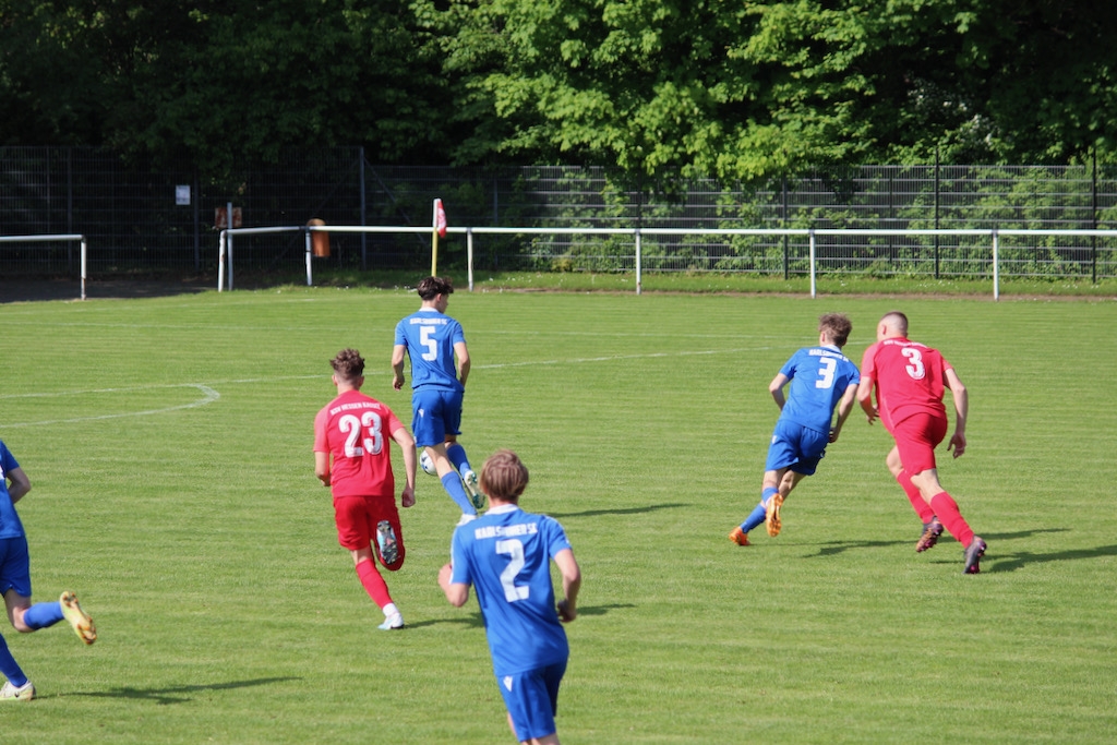 U15 - Karlsruher SC