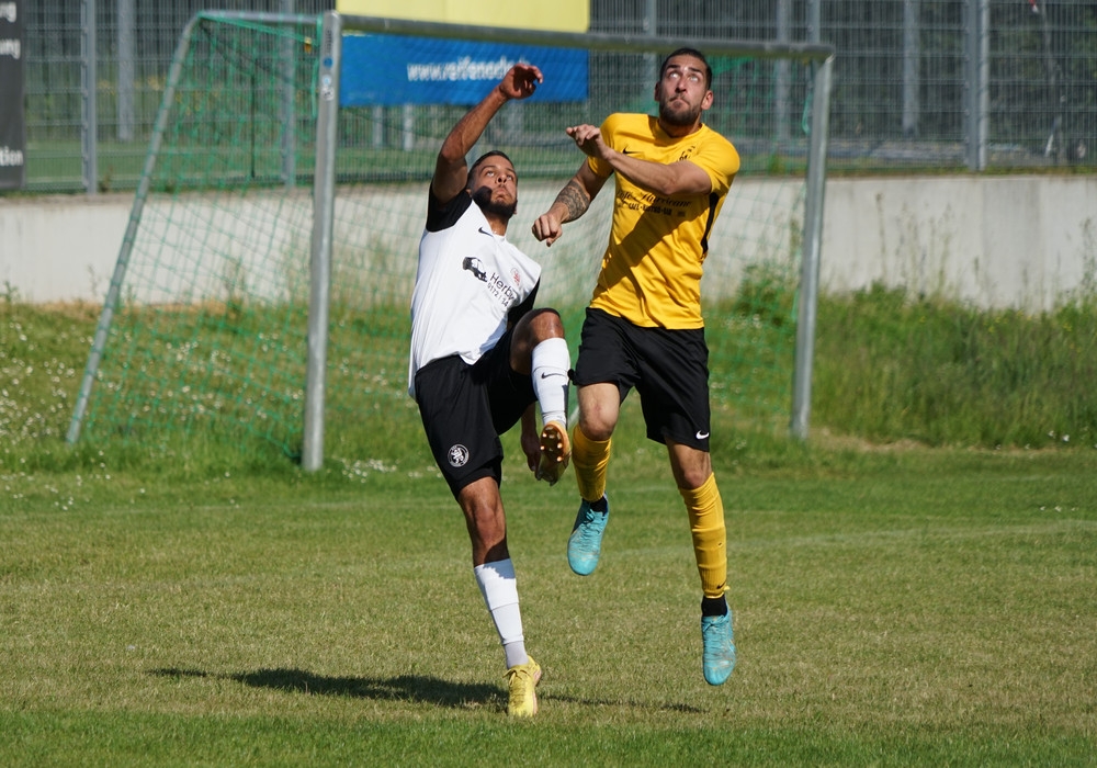 Fortuna Kassel - U23