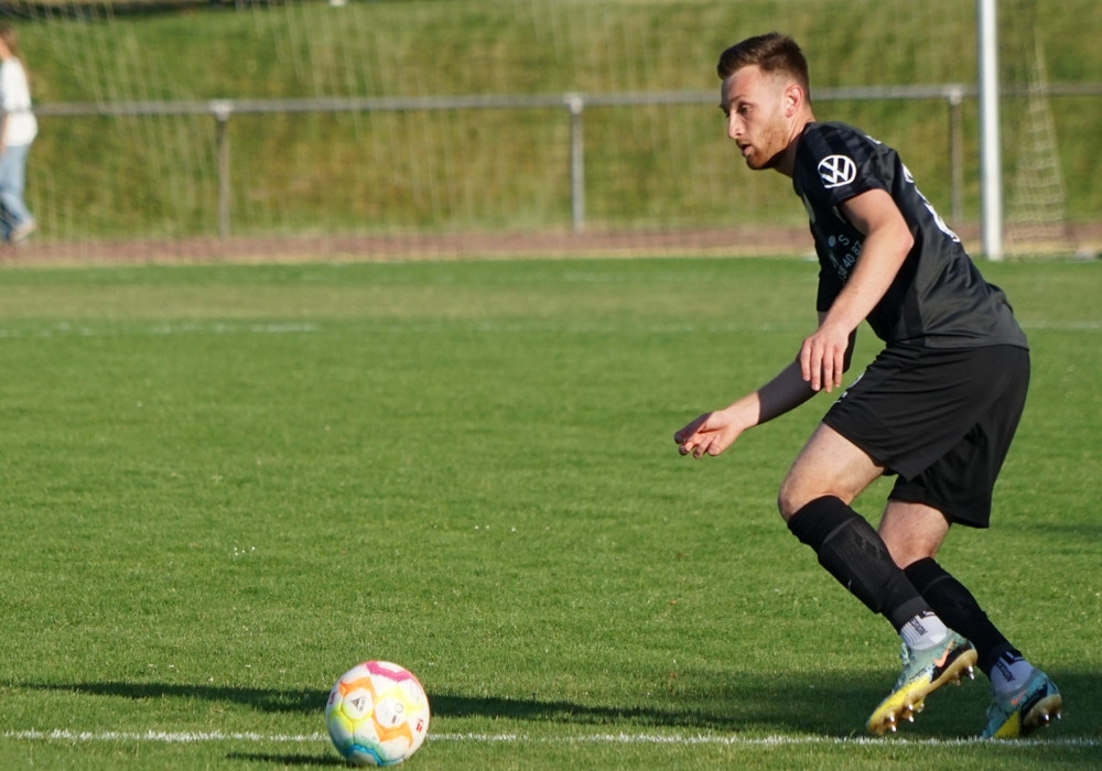U23 - SC Willingen
