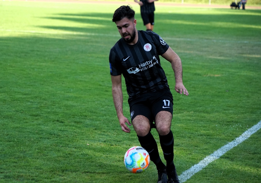 U23 - SC Willingen