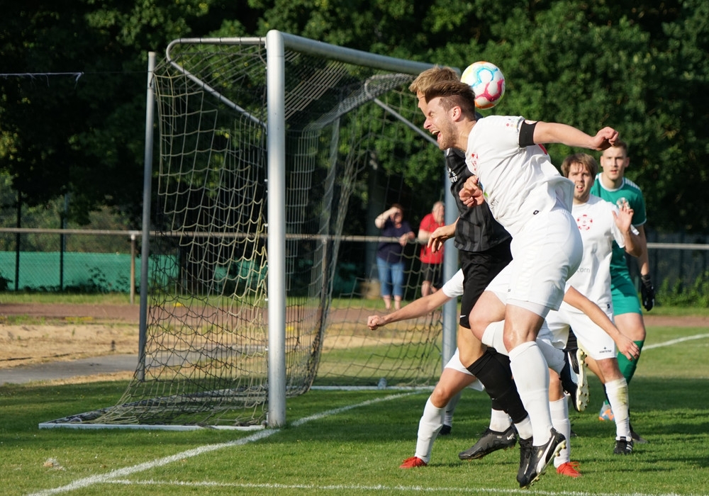 U23 - SC Willingen
