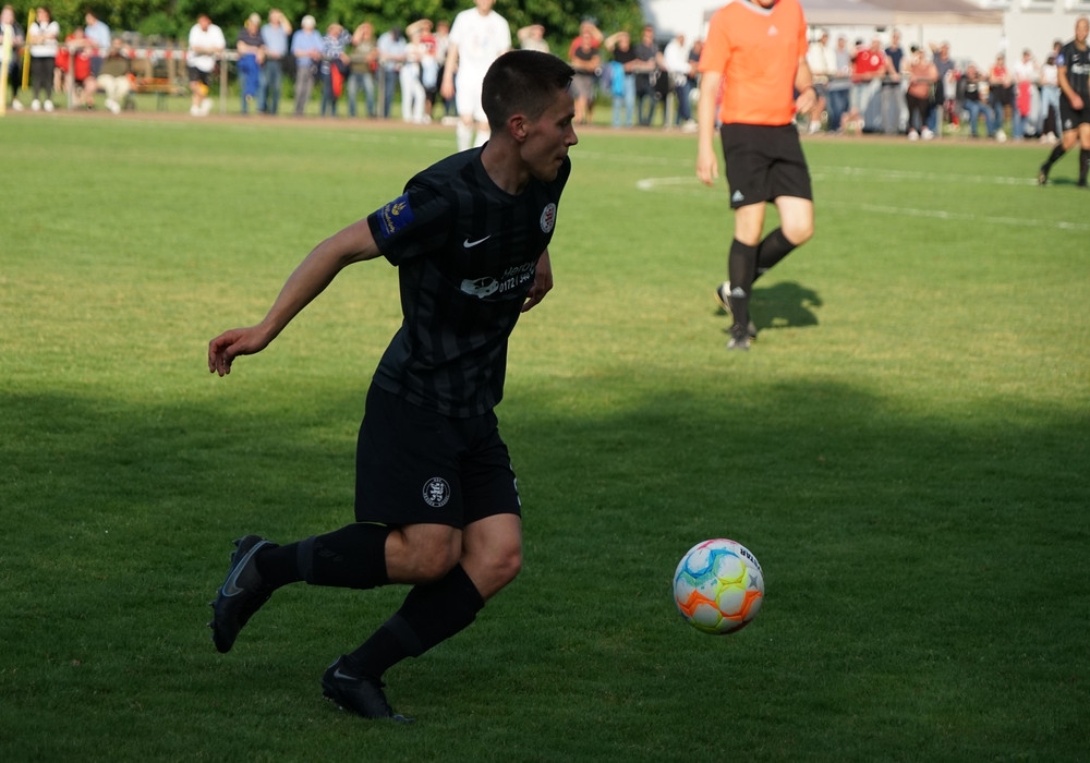 U23 - SC Willingen