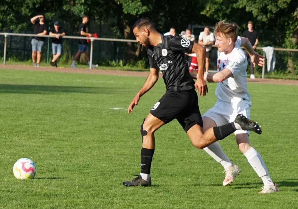 U23 - SC Willingen