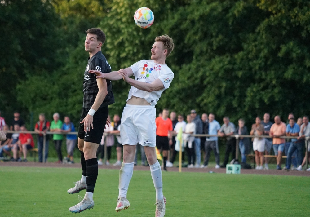 U23 - SC Willingen