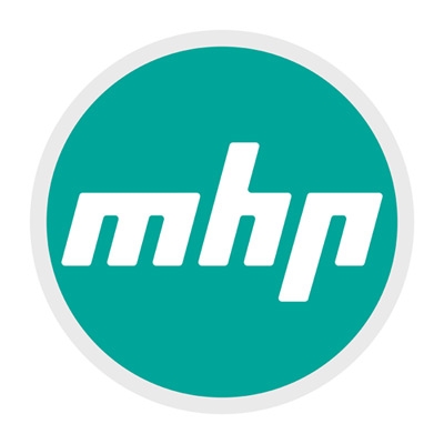 mhp