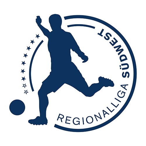 RLSW_Logo_Neu.jpg