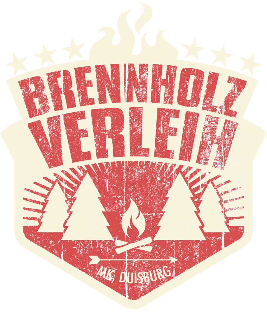 Brennholz-Verleih.png