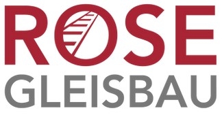 Rose Gleisbau.jpg