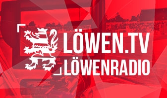loewen.tv Löwenradio
