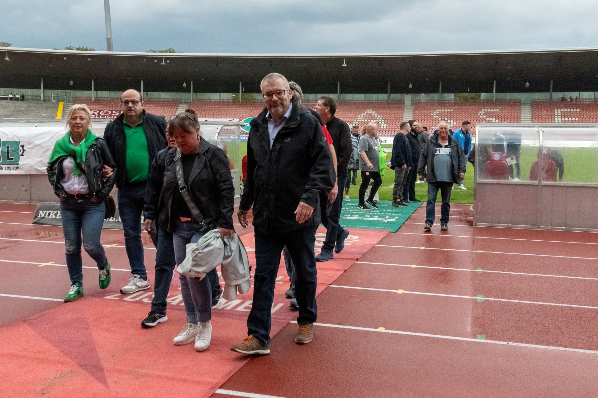 Fotografien von Jens Distelberg