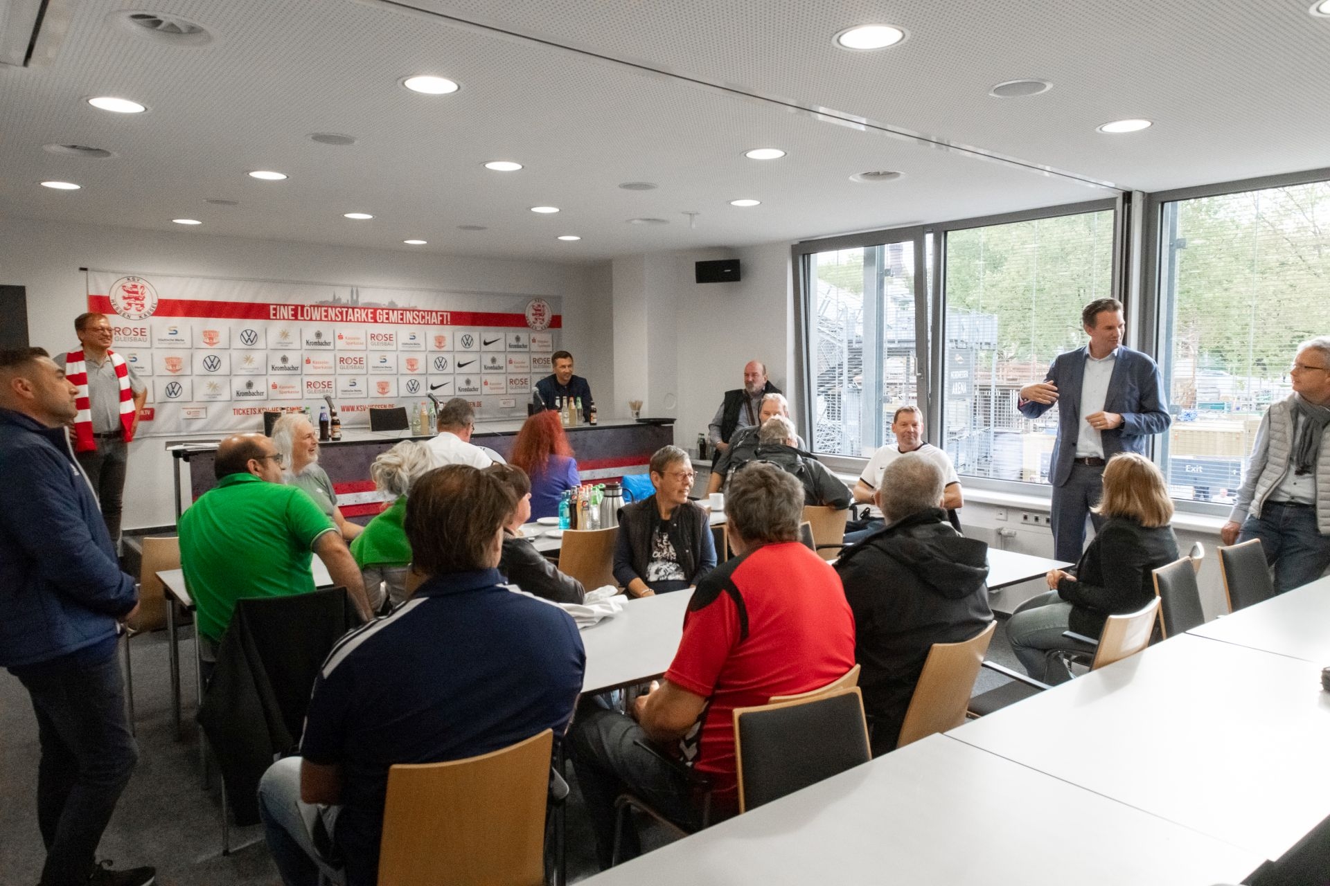 Fotografien von Jens Distelberg