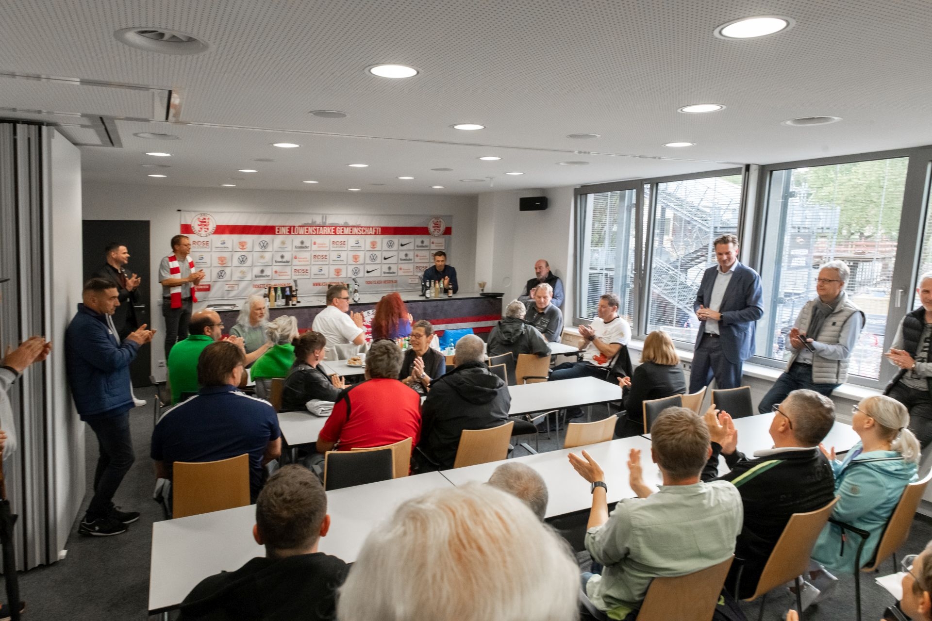 Fotografien von Jens Distelberg