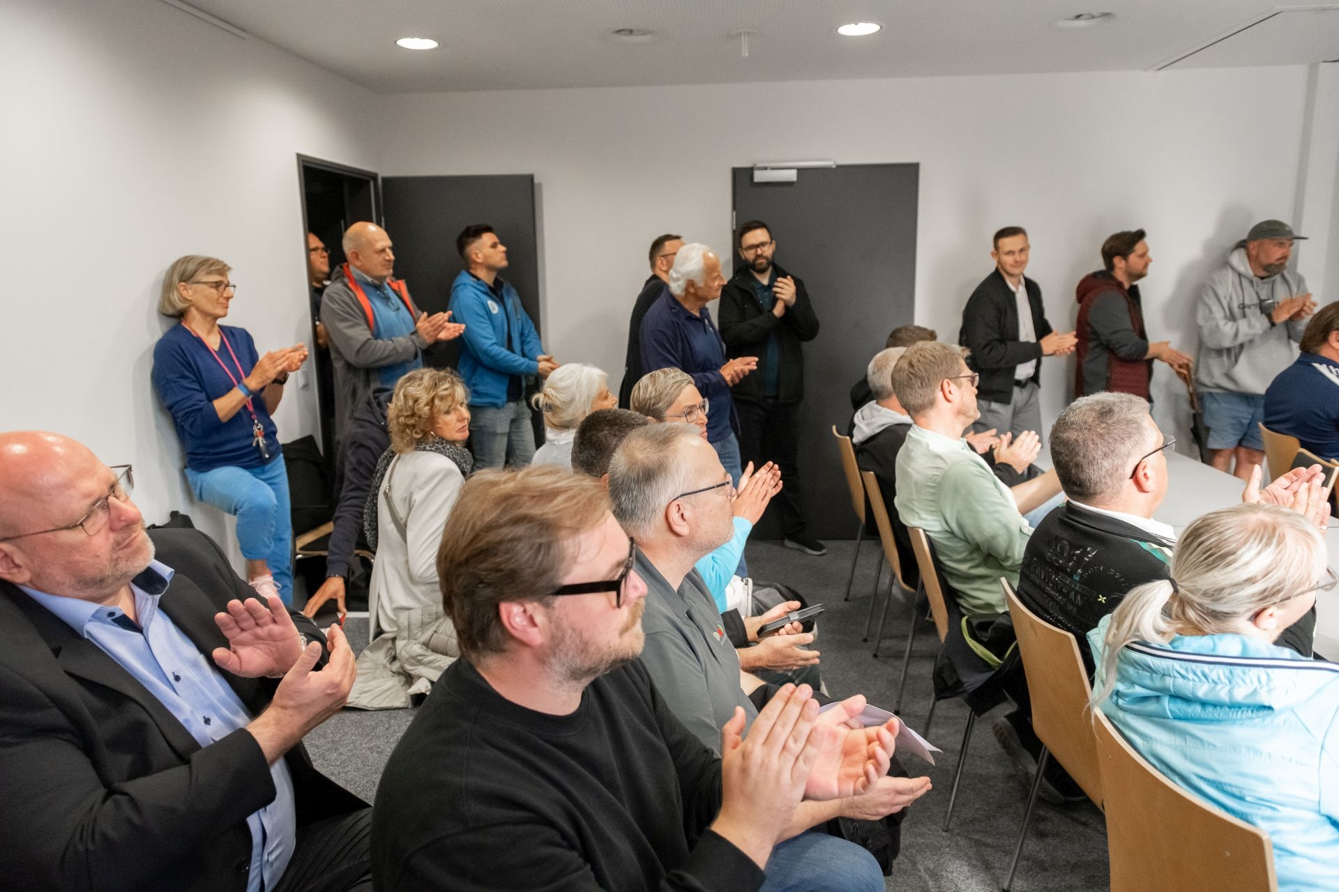 Fotografien von Jens Distelberg