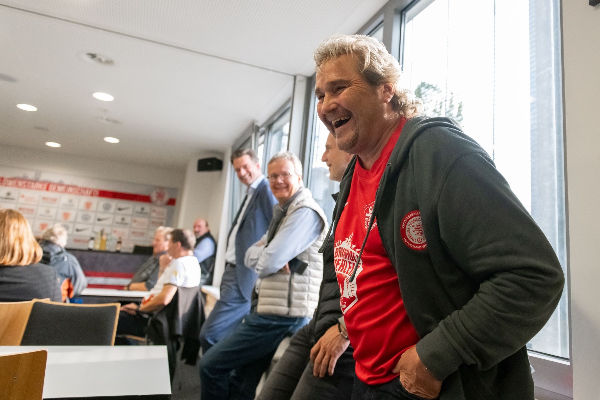 Fotografien von Jens Distelberg