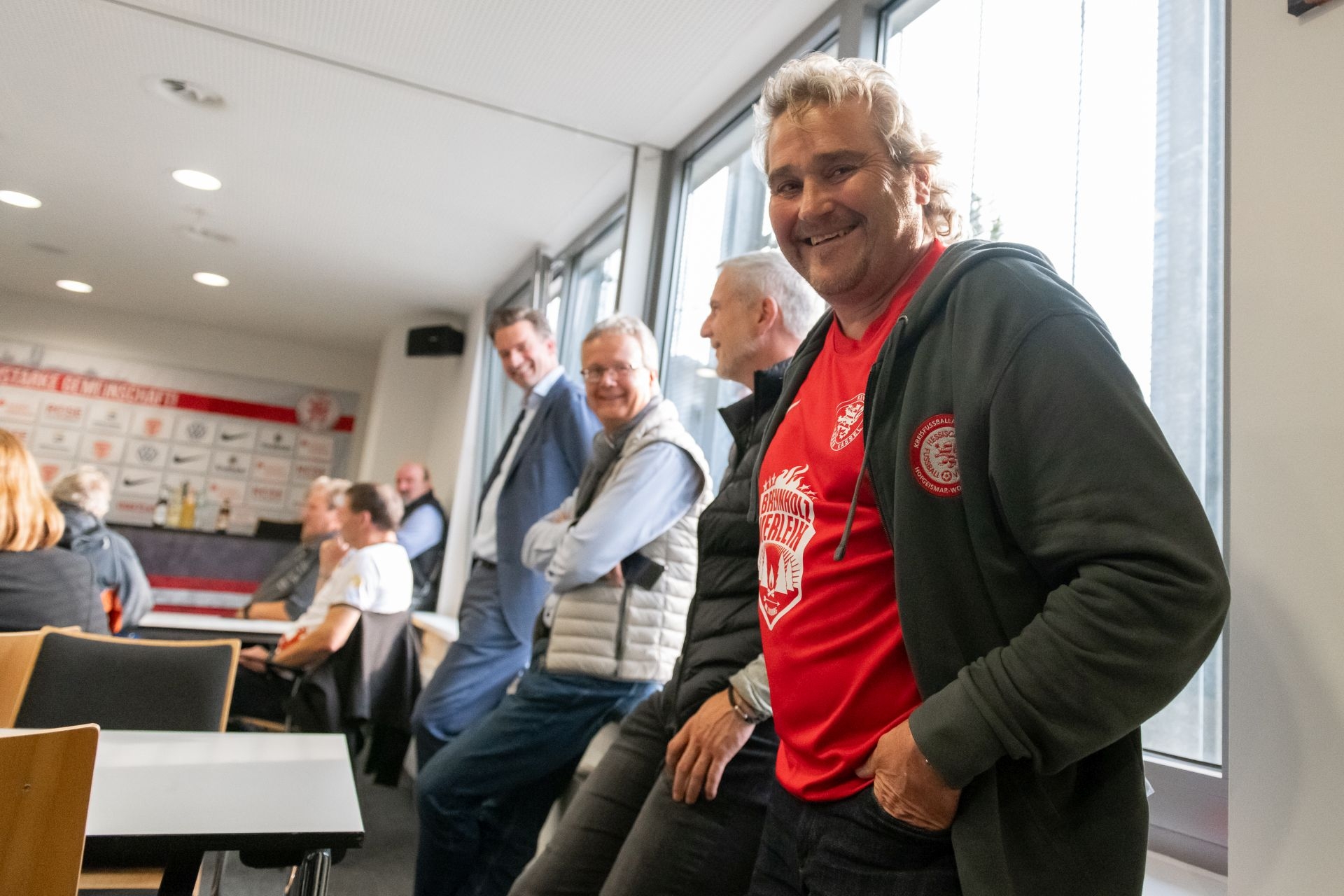 Fotografien von Jens Distelberg
