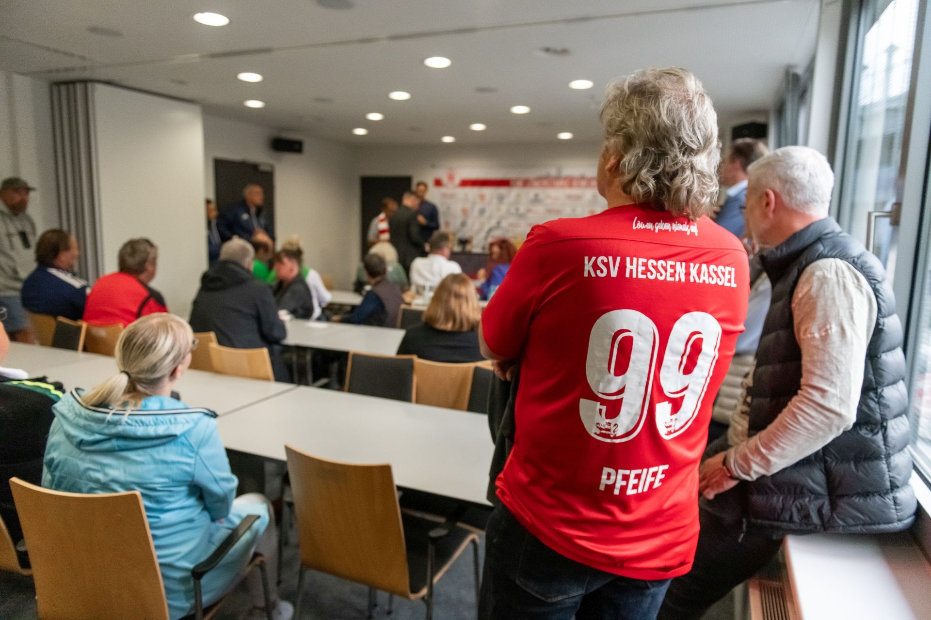 Fotografien von Jens Distelberg