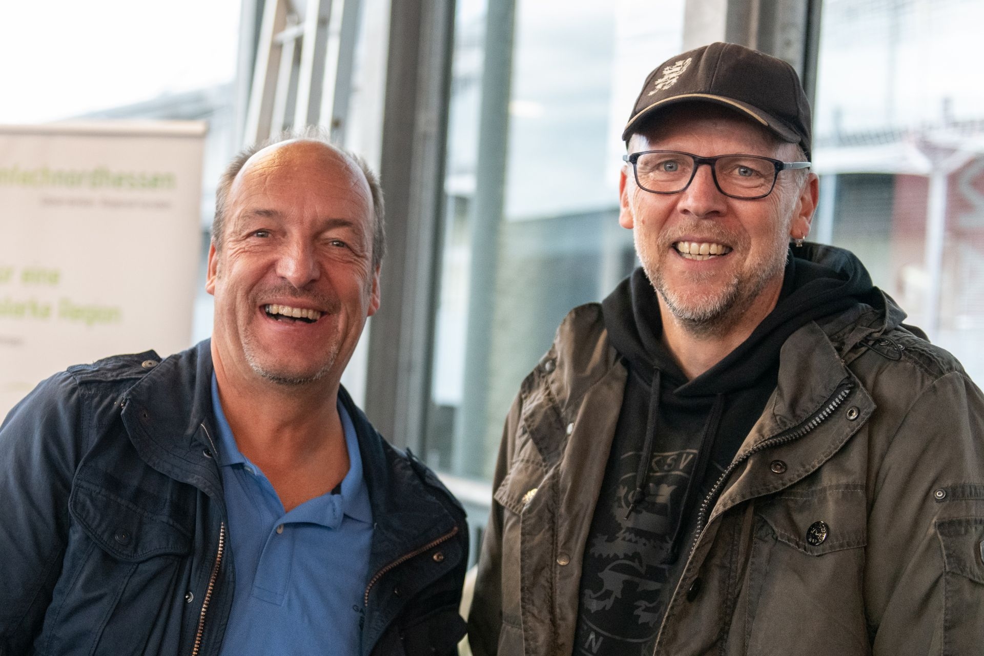 Fotografien von Jens Distelberg