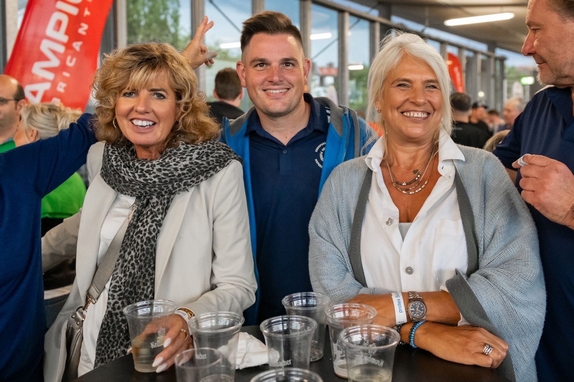 Fotografien von Jens Distelberg