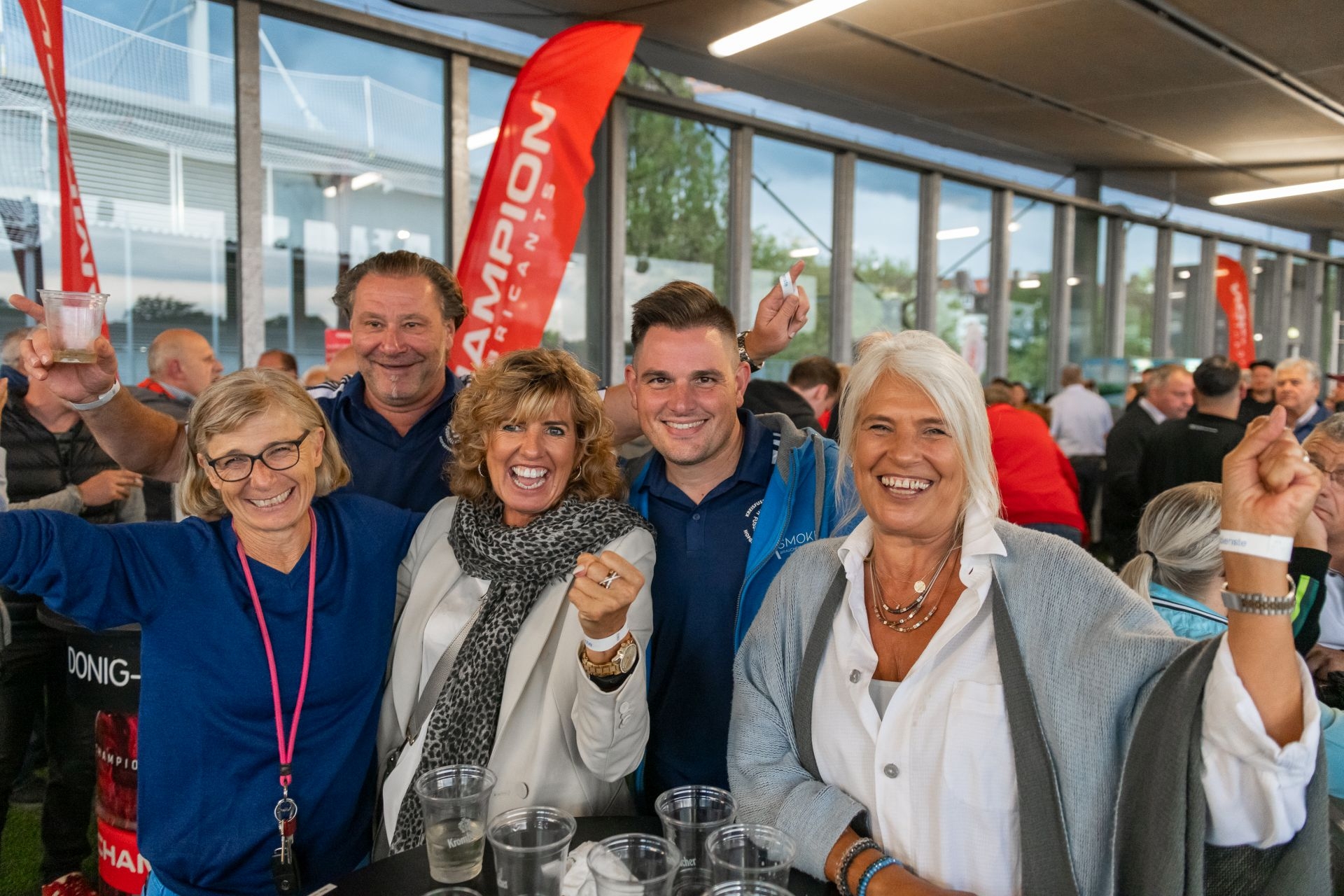 Fotografien von Jens Distelberg