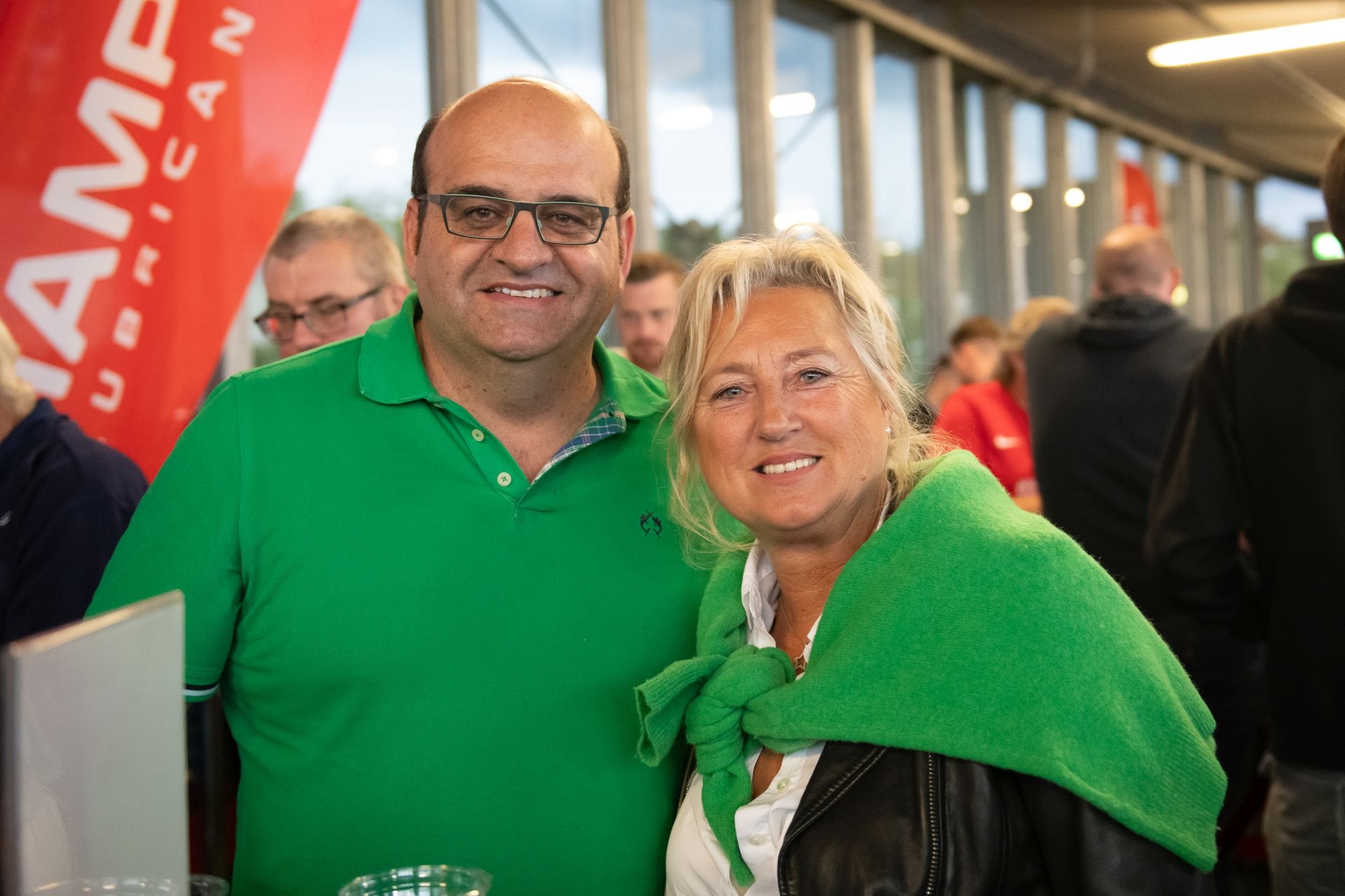 Fotografien von Jens Distelberg