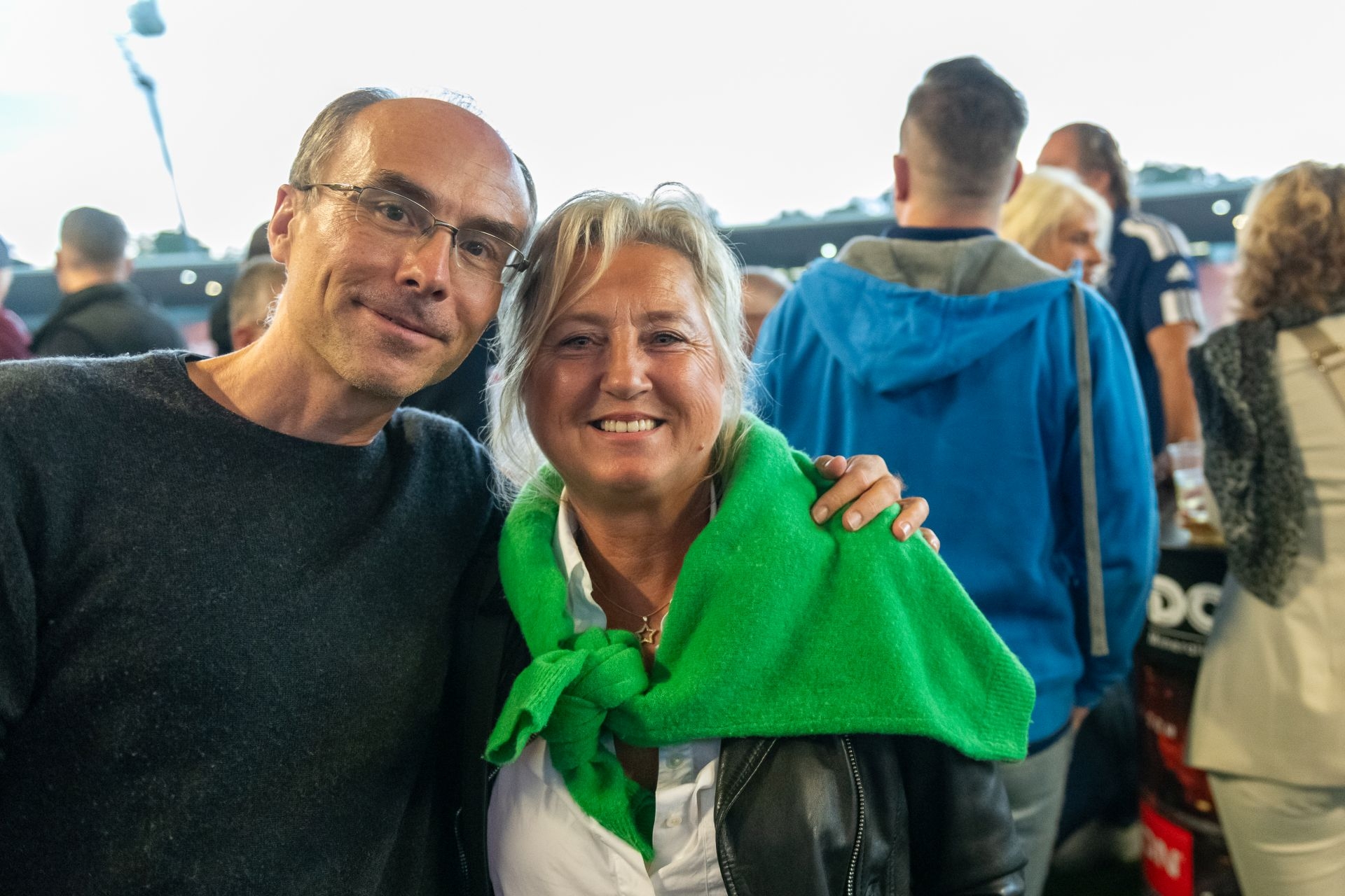 Fotografien von Jens Distelberg