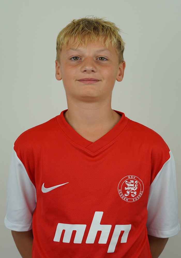 U13_Mannschaft_2023_24