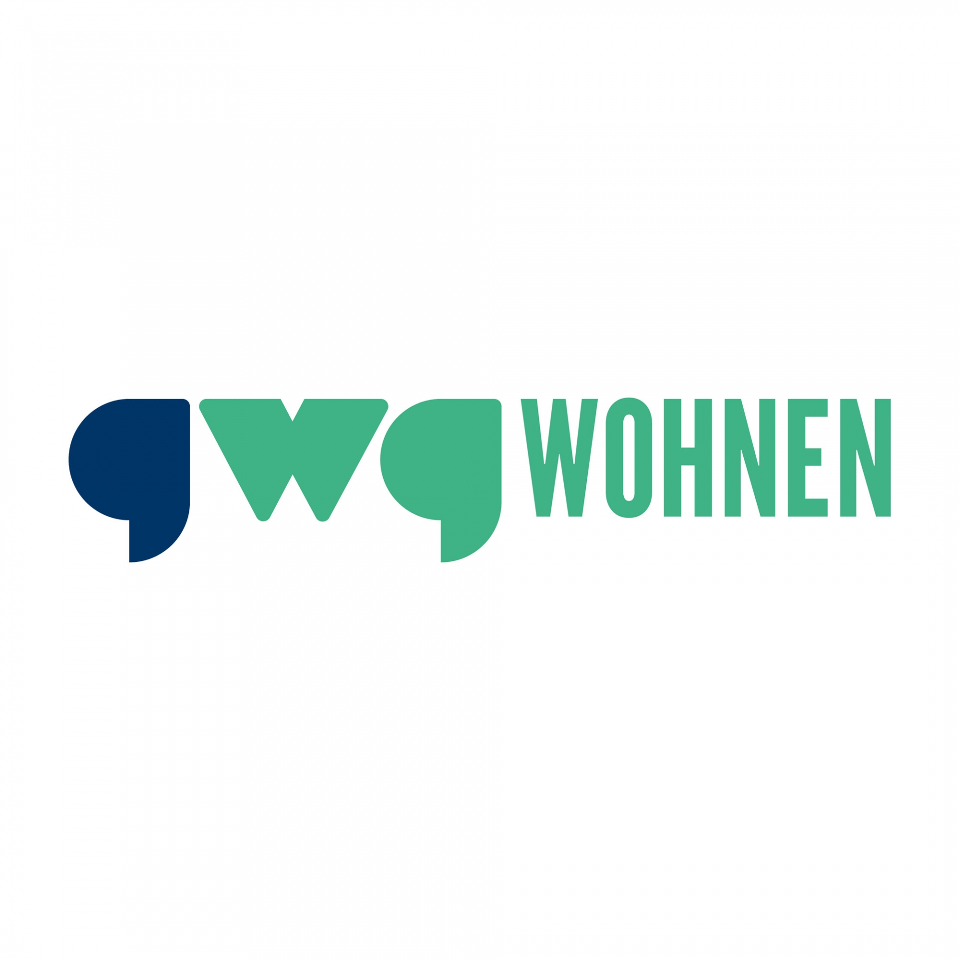 GWG_Wohnen_Logo_2023