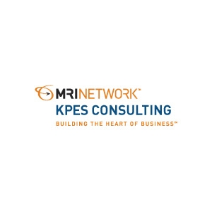 KPES Logo