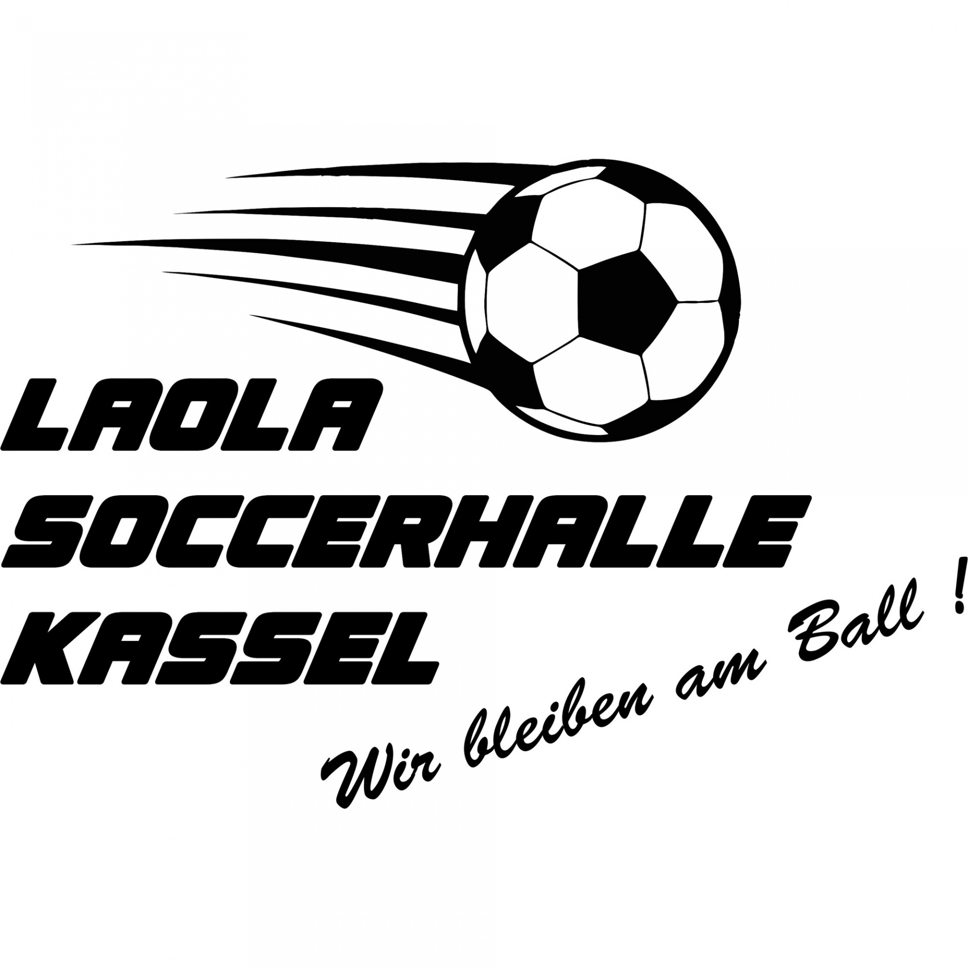 LaolaSoccerhalle