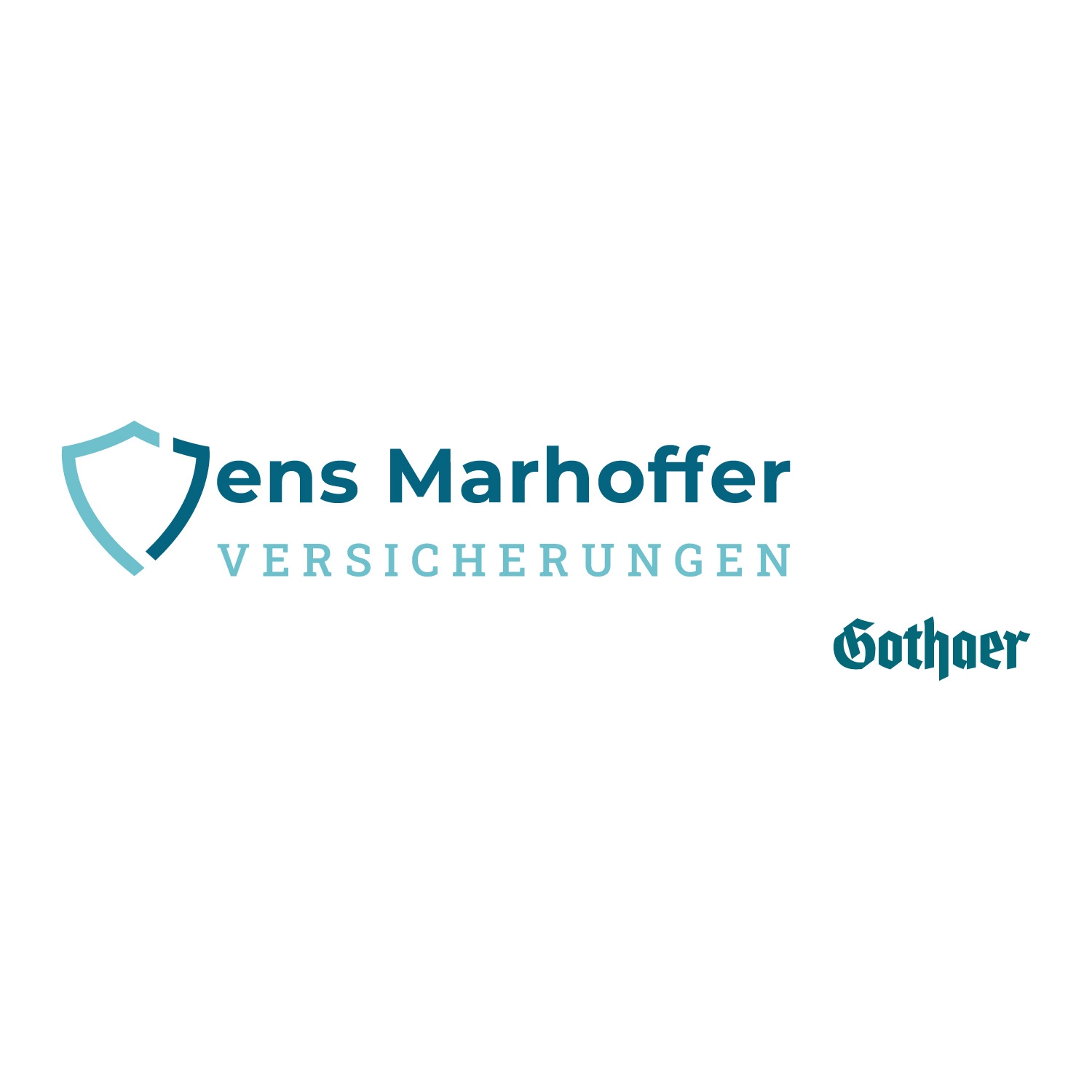 Logo_Marhoffer_Versicherungen_Gothaer