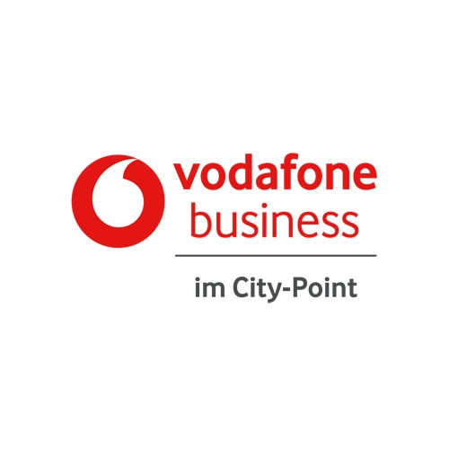 vodafone-cityshops