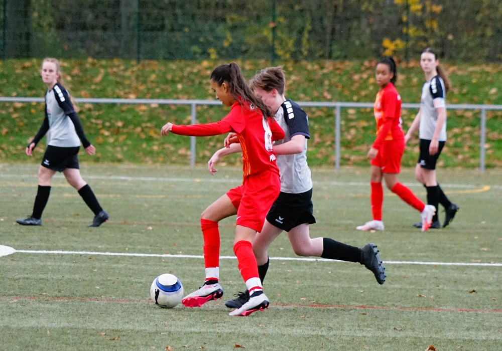 KSV Hessen Kassel - TSV Obermelsungen