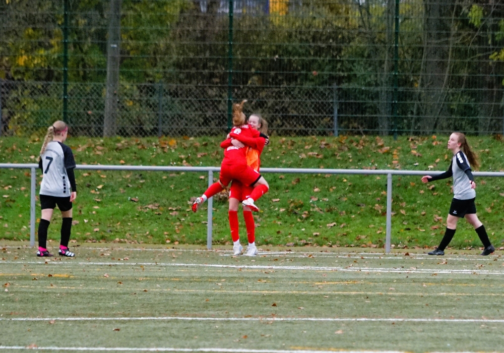 KSV Hessen Kassel - TSV Obermelsungen