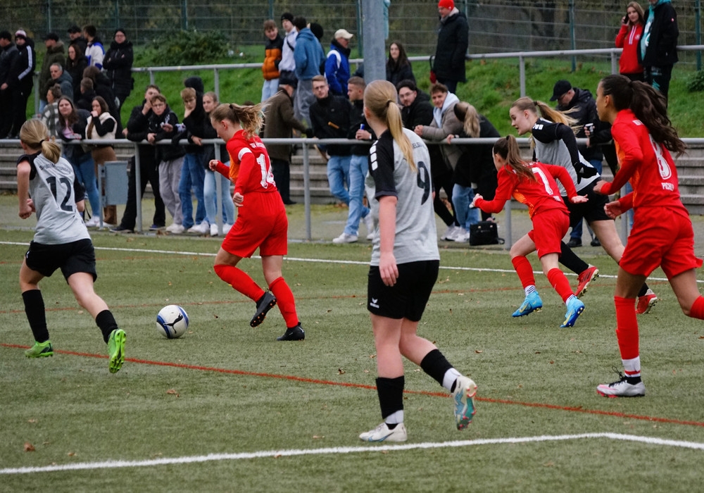 KSV Hessen Kassel - TSV Obermelsungen