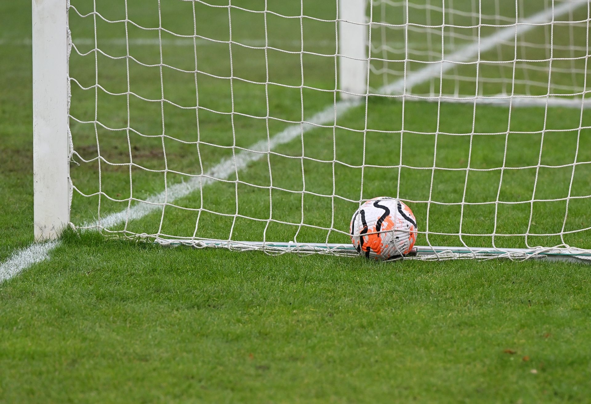 Saison 2023/24 , KSV Hessen Kassel, VfR Aalen, Endstand 3:2